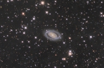 NGC7098